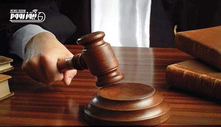 بعد 10 أعوام من الهروب.. محكمة مصرية تحكم على شاعر الإخوان بالسجن المشدد