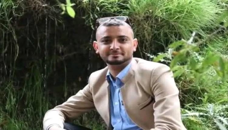 محكمة في صنعاء تفرج عن المياحي بعد سنوات من الاعتقال التعسفي