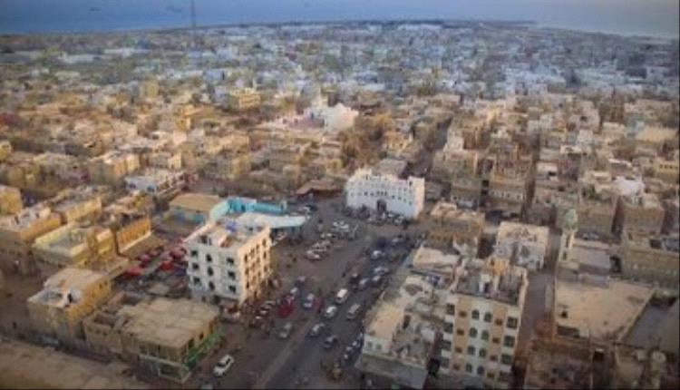 اشتباكات عنيفة في وادي حضرموت.. النخبة الحضرمية تحاصر عناصر القاعدة وتُسقط قيادي بارز