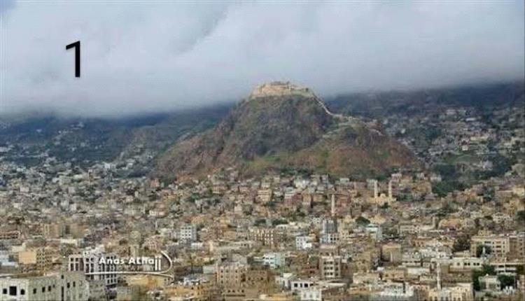 تعز تحت وطأة جشع الملاك.. أساليب جديدة للتحايل على المستأجرين وسط أزمة سكنية خانقة