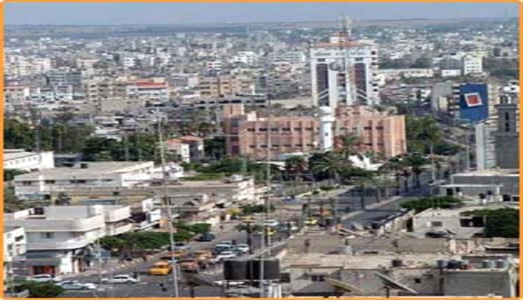 زواج يتحول إلى عزاء في صنعاء