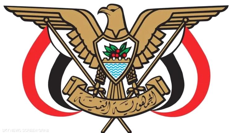 مصدر في مجلس القيادة يعلق على قرار مغادرة القوات الإماراتية من اليمن