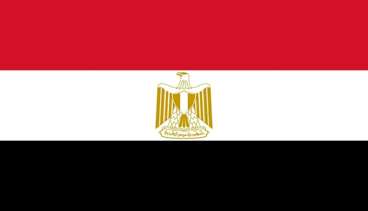 مصر تؤكد ثقتها بحكمة السعودية والإمارات في تطورات اليمن الأخيرة