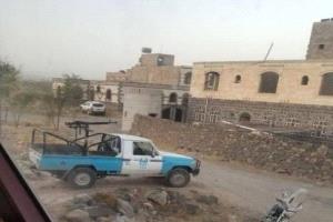 انتفاضة قبلية في صنعاء تكسر غطرسة الحوثي وتدحر حملة 