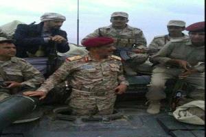 اعتقال حارس ورفيق درب صالح.. الحوثي يخفي الشخصية الأبرز في صنعاء