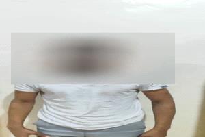 القبض على متهم بسرقة أموال ومجوهرات بـ10 ملايين ريال من منزل بعدن