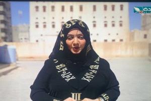 الإعلامية مايا العبسي تعلن اعتزال برنامجها الأشهر طائر السعيدة في رسالة مؤثرة