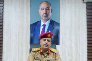 القوات الجنوبية تعلن إطلاق عملية الحسم لإجتثاث الإرهاب