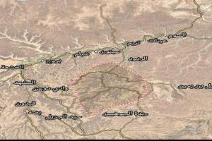 معارك وادي حضرموت.. خطوة ضرورية لتأمين معركة الخلاص من الحوثي 