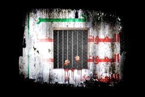 تحقيق استقصائي يكشف لأول مرة عن أسلحة الحوثي لاخضاع الأسرى والمختطفين