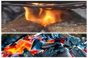 فلكي يحذر اليمنيين من خطر الوفاة بسبب القيام بهذا الأمر في المناطق الباردة