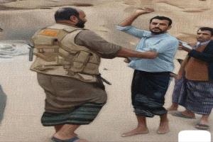 محافظ شبوة يوجّه بسرعة اتخاذ الإجراءات القانونية بشأن الإعدام الوحشي الذي هز اليمن