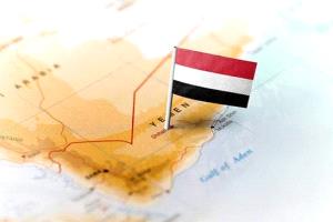 تسريبات تكشف مرتكزات التسوية الشاملة: رئيس جنوبي وعدن عاصمة إدارية ونظام اتحادي واسع