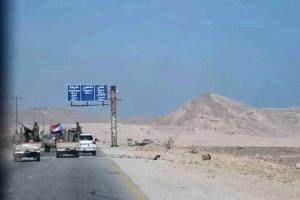 دعوات يمنية لأبناء تعز ومأرب لمساندة التحركات العسكرية الجنوبية الاخيرة