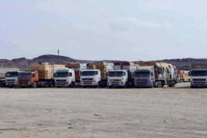 الحوثي يشعل حرب اقتصادية جديدة ضد الشرعية