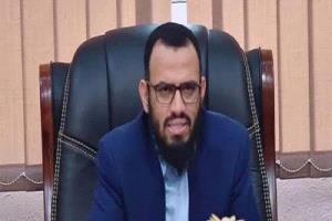 هاني بن بريك يكشف مصير أبناء المحافظات الشمالية في عدن