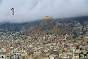 تعز تحت وطأة جشع الملاك.. أساليب جديدة للتحايل على المستأجرين وسط أزمة سكنية خانقة