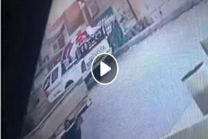 فيديو سحل فتاة في شوارع مأرب.. رفضها للزواج القسري ينتهي بمأساة وحشية