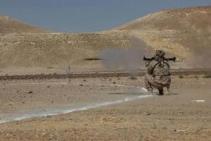 عمار علي: السعودية تمنح الضوء الأخضر في حضرموت والمهمة التالية المهرة