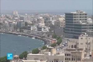 موجة غير مسبوقة لبيع المنازل في هذه المحافظة