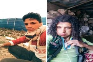 شاب يقتل والده وشقيقه يحاول تصفية الأم في ذمار.. والضبياني يبيد عائلته في صنعاء
