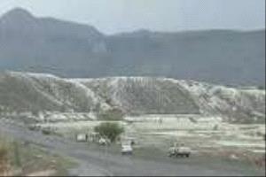 لن ترحم أحد.. فلكي يمني يحذر من الايام القادمة