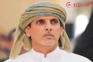 قيادي بالانتقالي: إقامة مأدبة عشاء للقيادات الشمالية في المهرة.. ويدلي بتصريح هام