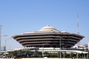 السعودية تنفذ حكم الاعدام بارهابي يمني متهم باغتيال قائد التحالف العربي في وادي حضرموت