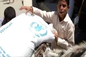 فضيحة تهز تعز.. لجان مجتمعية تتورط بجريمة إنسانية وتحذير من كارثة خطيرة