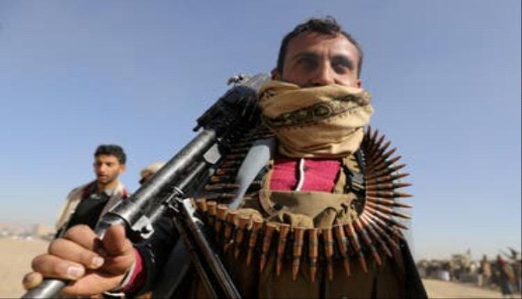 الحوثيون يعيدون تركيز هجماتهم نحو مأرب بعد انحسار التصعيد الإقليمي