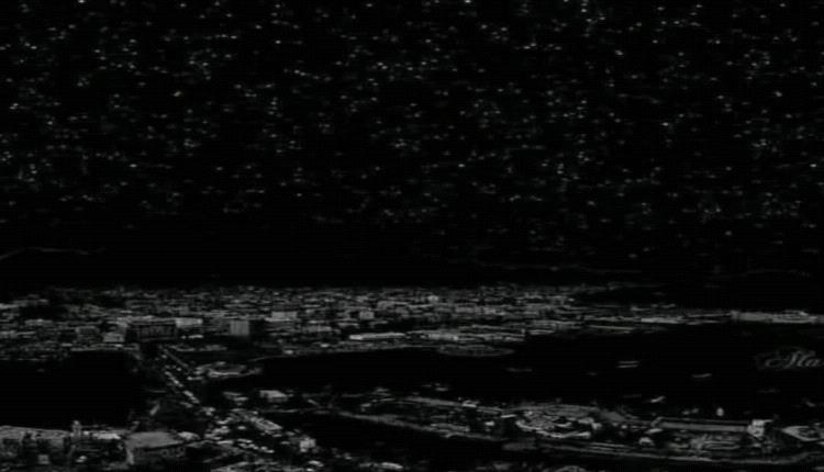 بيان: انقطاع كهرباء كلي في عدن بسبب نفاد الوقود