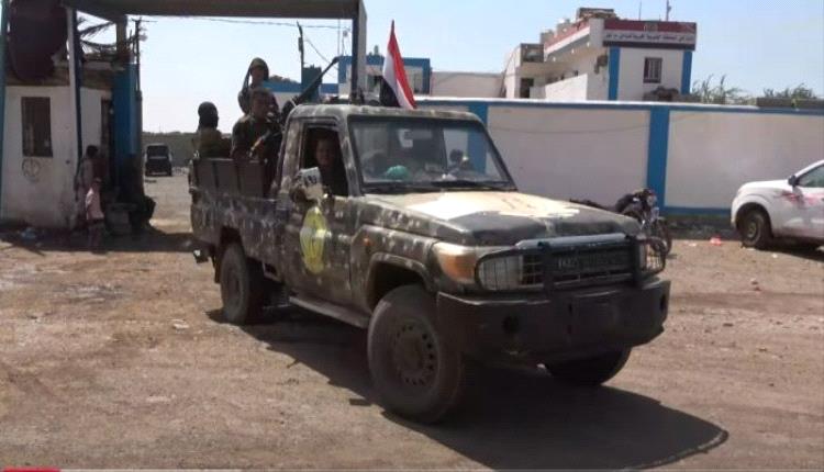 أحداث أمنية مروعة في شبوة وحضرموت: قنبلة يدوية وإطلاق نار يهزّان المنطقة