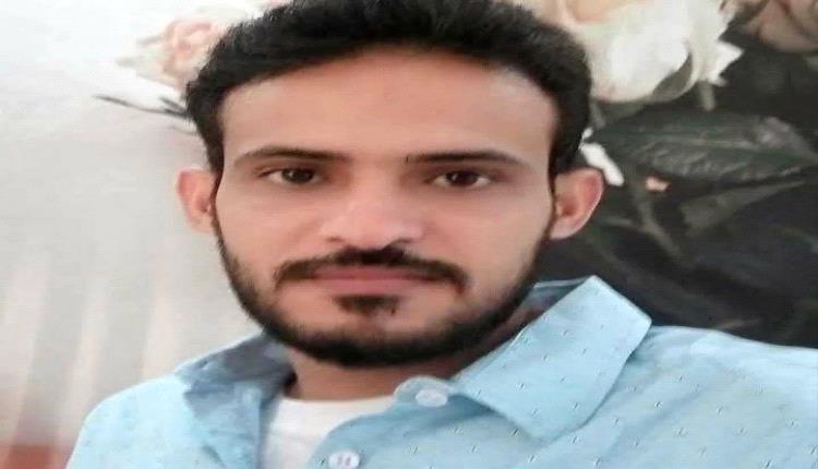 جريمة تهز هضبة الغول في تعز.. شاب يطعن زوجته اثناء نومها