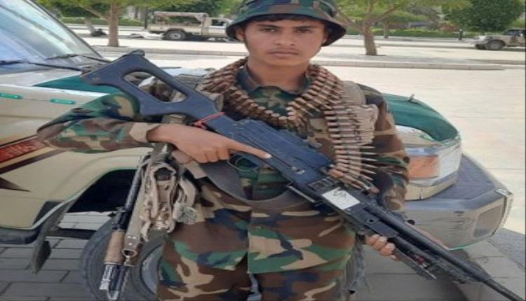 مصرع قيادي حوثي بارز بعد دهسه أحد أبناء رداع بآلية عسكرية قبل أيام.. الاسم والصورة