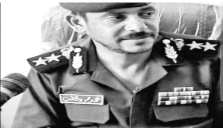 مصرع قائد حوثي كبير ترأس الهجوم على قيفة رداع.. الاسم والصورة