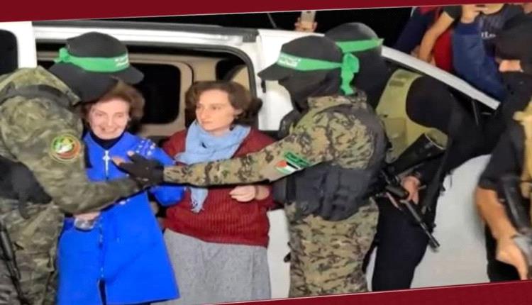 إعلام عبري: اتفاق أولي بين إسرائيل وحماس بشأن مفاوضات غزة 