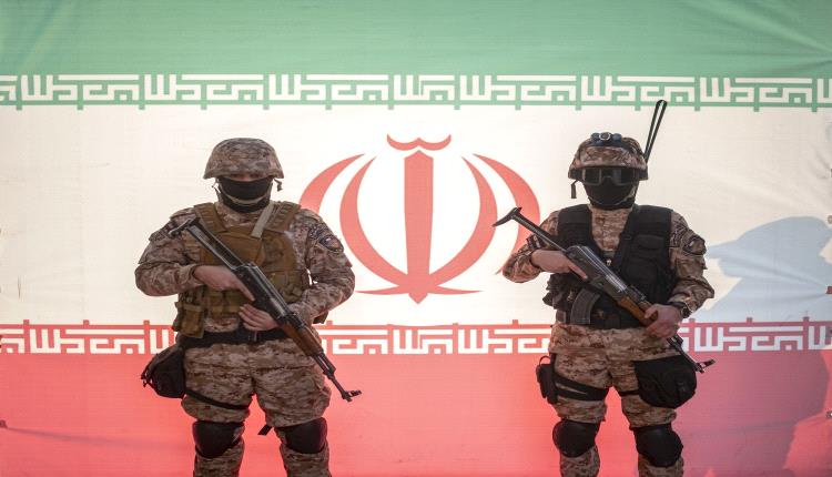 إيران تشدد القيود على الأجانب وتمنع زيارتهم 14 مدينة في أصفهان
