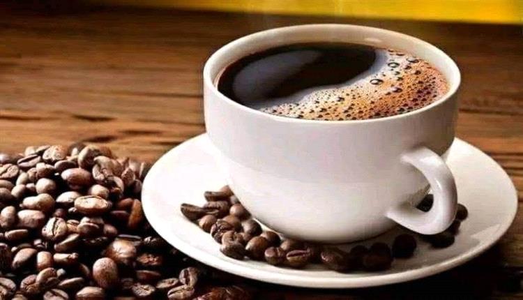 دراسة: كل كوب قهوة يعزز شيخوختك الصحية بنسبة 5%
