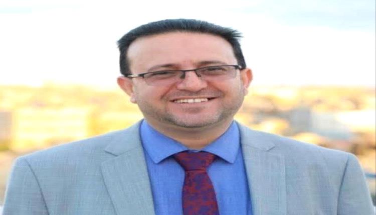 مدير عام صيرة يؤكد على تكثيف الجهود لتحسين خدمات  المجمعات الصحية