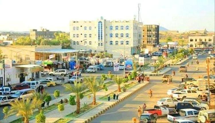 في قبضة الأمن.. مأرب تحبط مخططًا حوثيًا خطيرًا