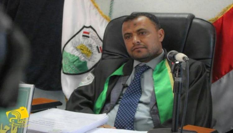 اختطافات ليلية في إب.. الحوثي يطارد المعلمين والأطباء وموظفي الدولة