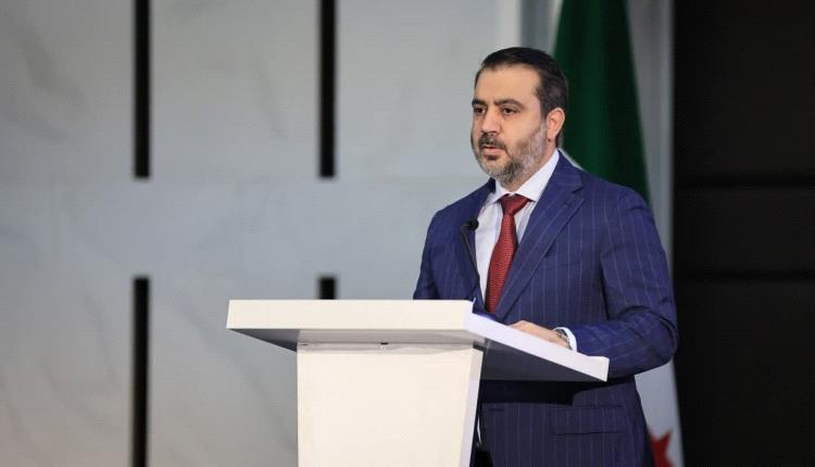سوريا تعلن استعدادها لإحياء اتفاق فض الاشتباك مع إسرائيل