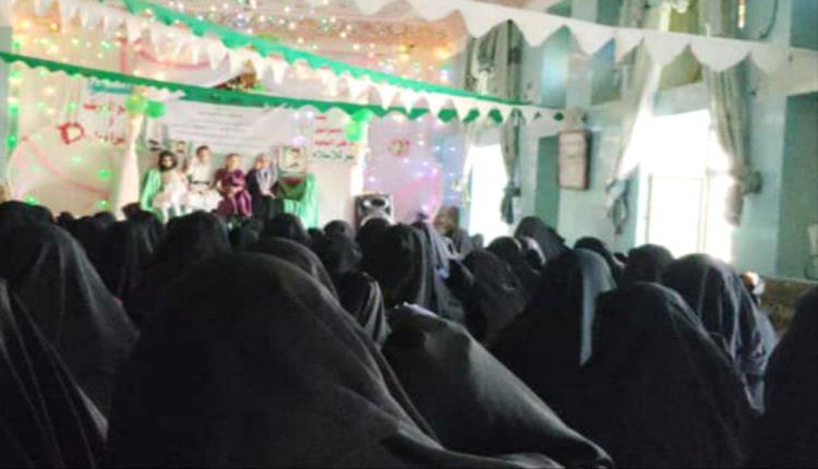 عاشوراء الحوثي.. موسم للجوع والتجنيد.. الجماعة تحوّل ذكرى دينية إلى منصّة طائفية ونهب جماعي