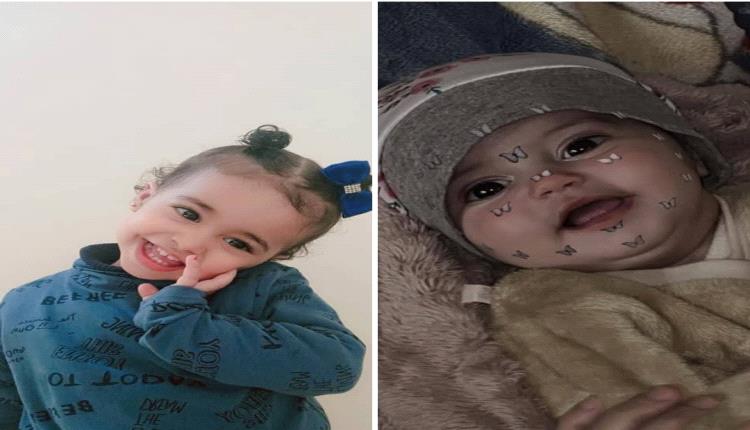 جندي في ميدان المعركة.. مهزوم في بيته: راتبي دمّر أسرتي وقلبي يحترق على ابنتيّ
