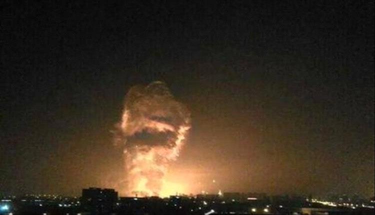 خالد سلمان: الحوثي يورّط اليمن في دمار هائل قادم من اقوى دولة.. بصواريخ دعائية وبطولات وهمية