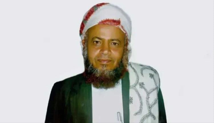قيادي حوثي يقود المهمة.. شقيق الشيخ حنتوس يكشف التطورات