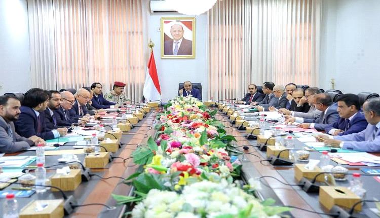 رئيس الحكومة يعلن الحرب على مافيا الكهرباء: لا بيانات بعد اليوم بل حلول يشعر بها المواطن