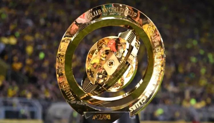 الأندية المتأهلة إلى نصف نهائي كأس العالم للأندية وموعد المواجهات