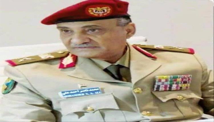 الحكومة تكشف الجهة التي تقف خلف تسريب وفاة وزير الدفاع والهدف الخبيث من الشائعة