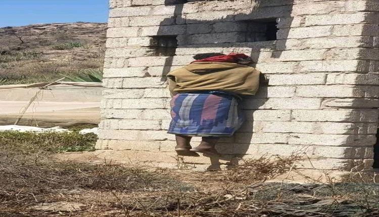 شنق نفسه بعد زيارة والده المختطف.. شاب من إب يُنهي حياته في ظلّ قهر الحوثيين وانهيار الأمل